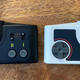 One major difference between the TurboGrafx Mini and the PC Engine Mini is that like the original machines, the TurboGrafx has turbo fire switches as a standard feature, while the PC Engine does not.